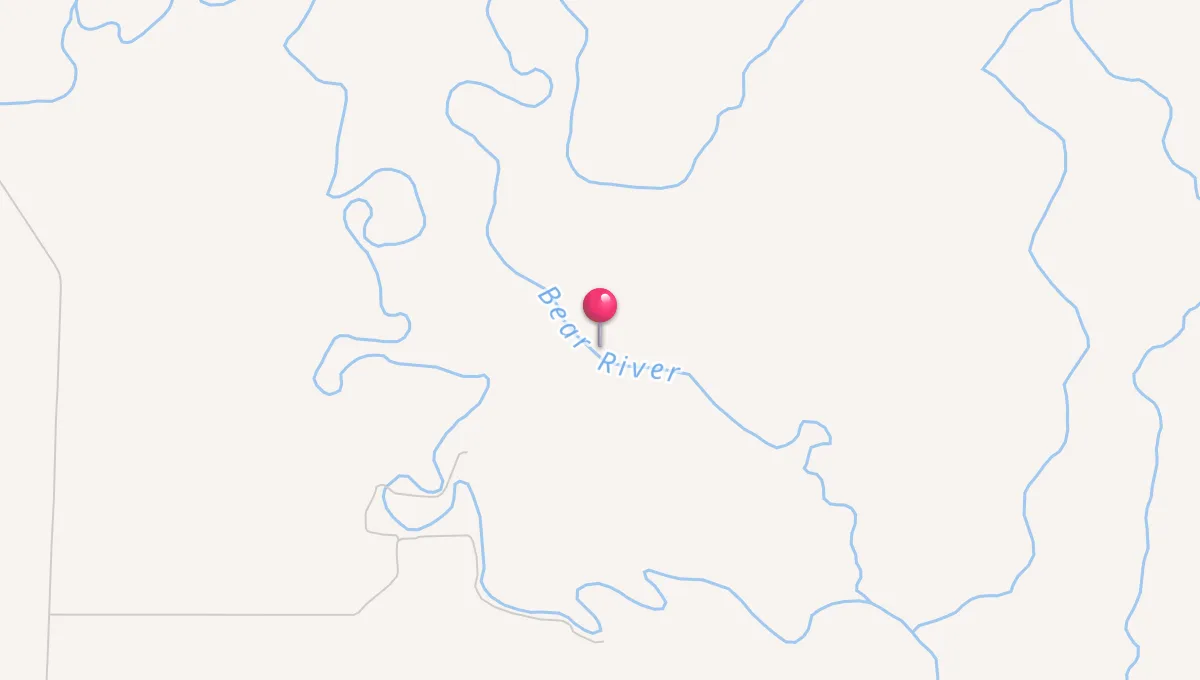 Prayer Times in Bear Lake