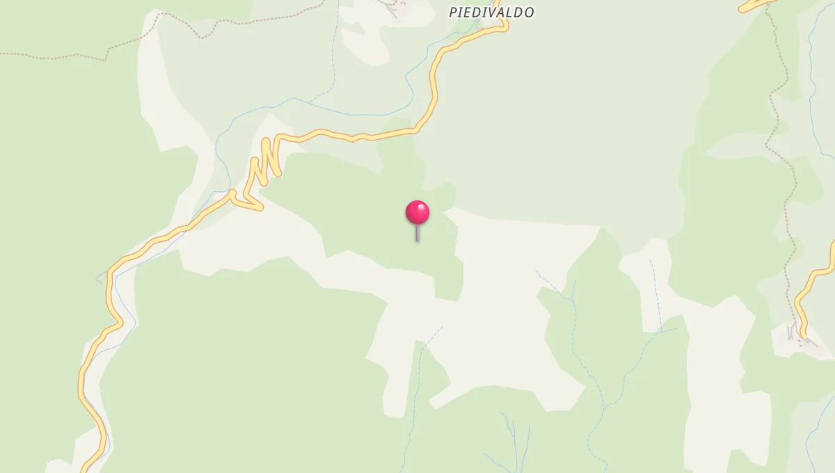 Heure de Prière à Sermano