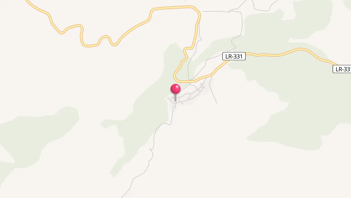 Horarios de Oración en Villaverde de Rioja