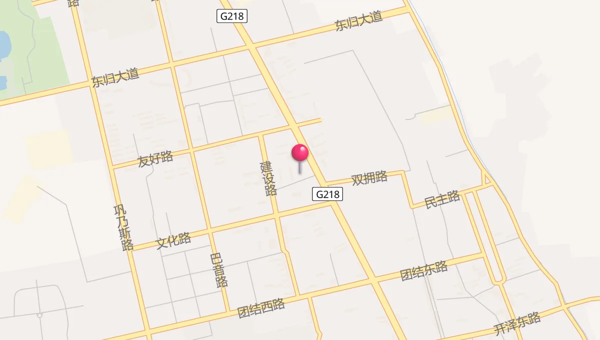 和静的礼拜时间