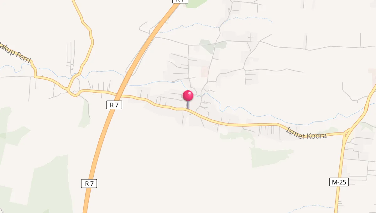 Oraret e Namazit në Leshan