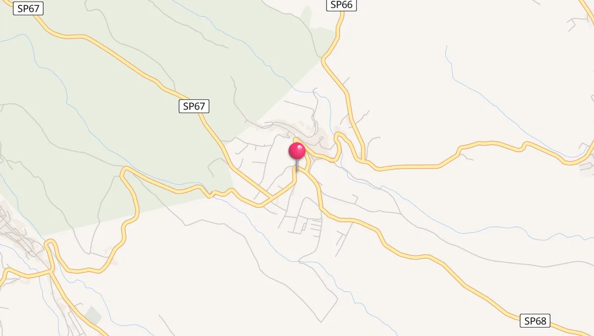 Orari di Preghiera a Carbognano