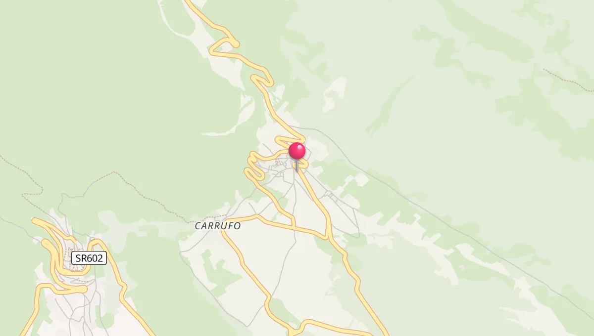 Orari di Preghiera a Villa Santa Lucia degli Abruzzi