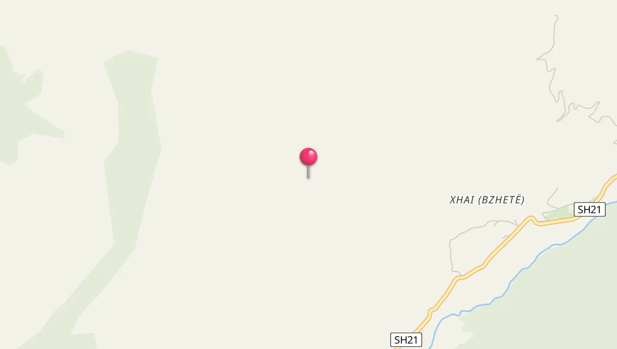 Oraret e Namazit në Rrethi i Malësia e Madhe