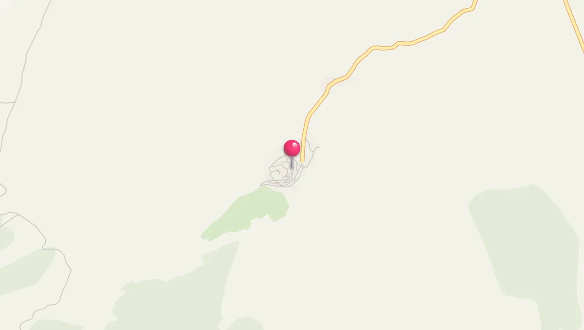Horarios de Oración en Lagunilla del Jubera