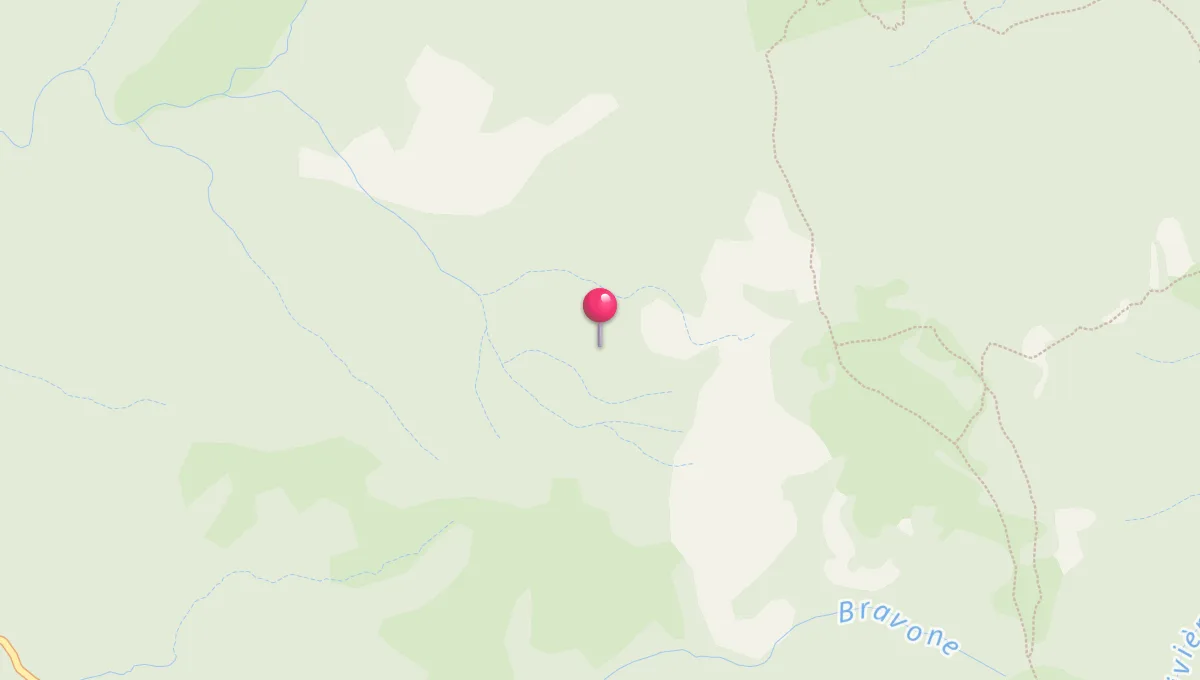 Heure de Prière à Piobetta