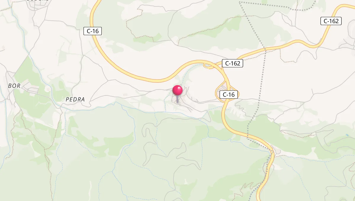 Horarios de Oración en Riu de Cerdanya