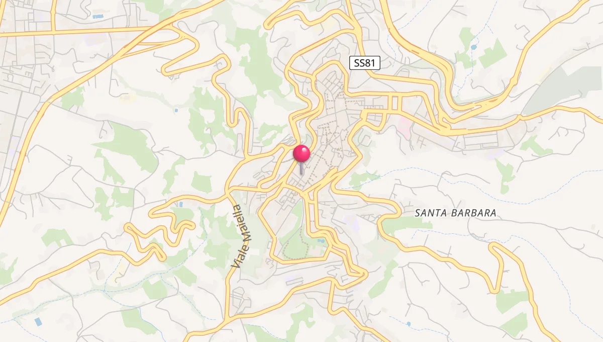 Calendario Ramadan Chieti