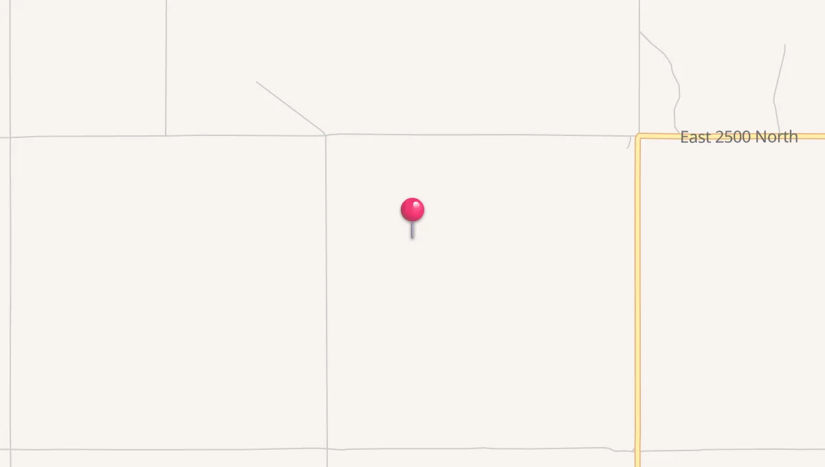 Prayer Times in Twin Falls County