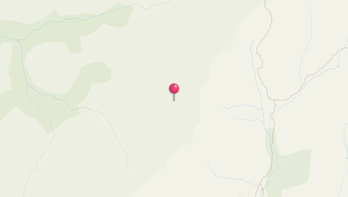 Heure de Prière à Lozzi