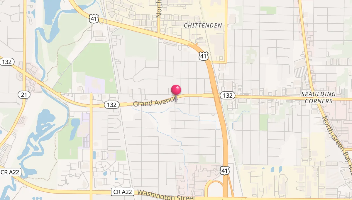Prayer Times in Gurnee