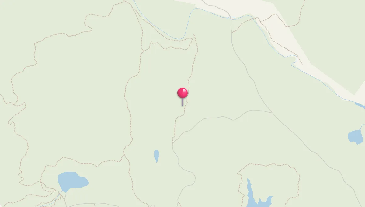 Prayer Times in Berkshire