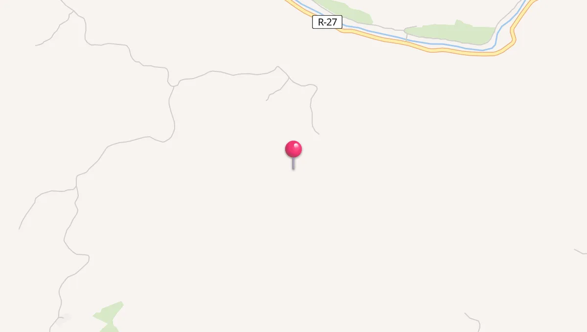 Oraret e Namazit në Dinoša