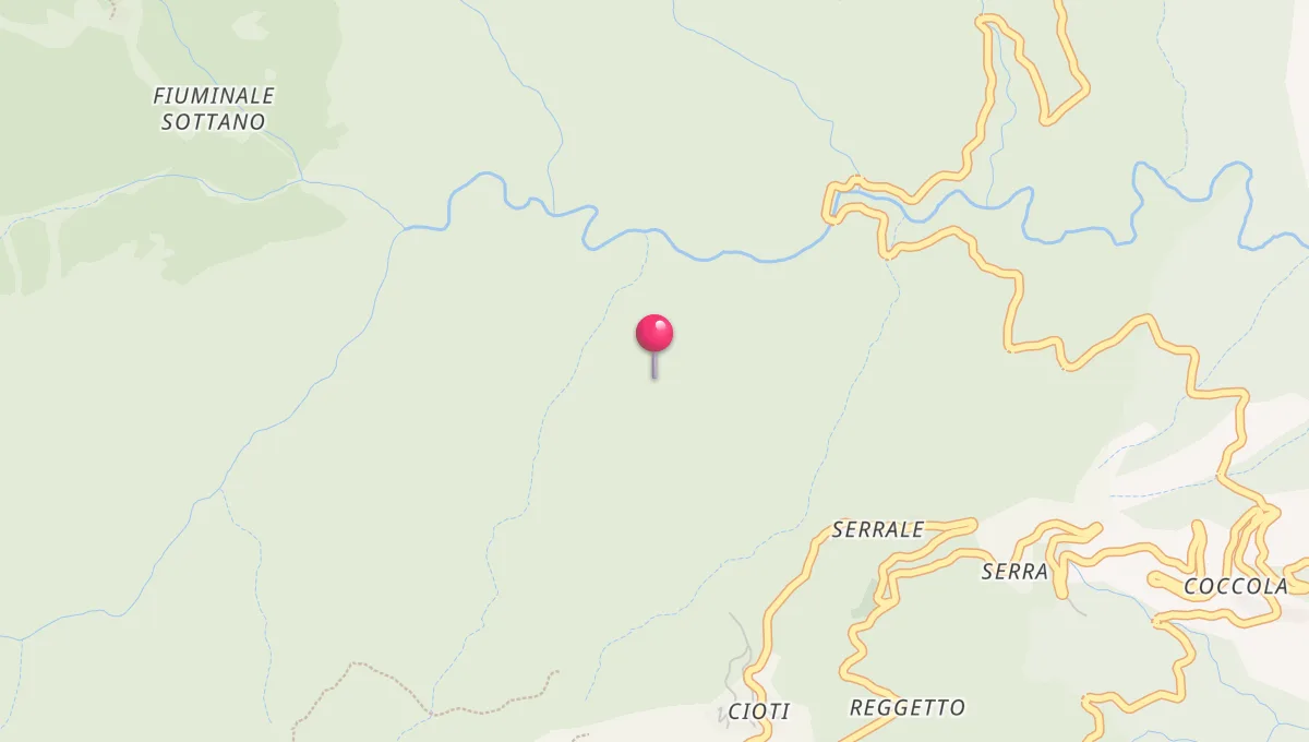 Heure de Prière à Santa-Lucia-di-Moriani