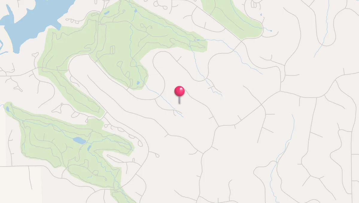 Prayer Times in The Galena Territory