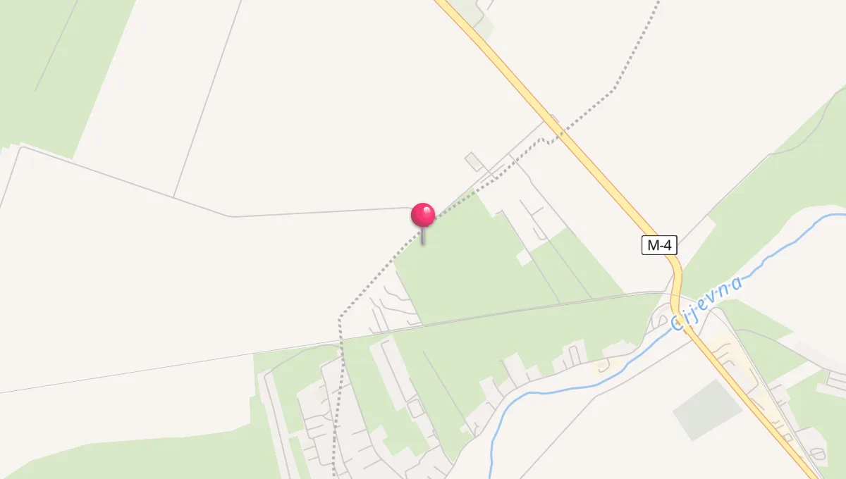 Oraret e Namazit në Ponari