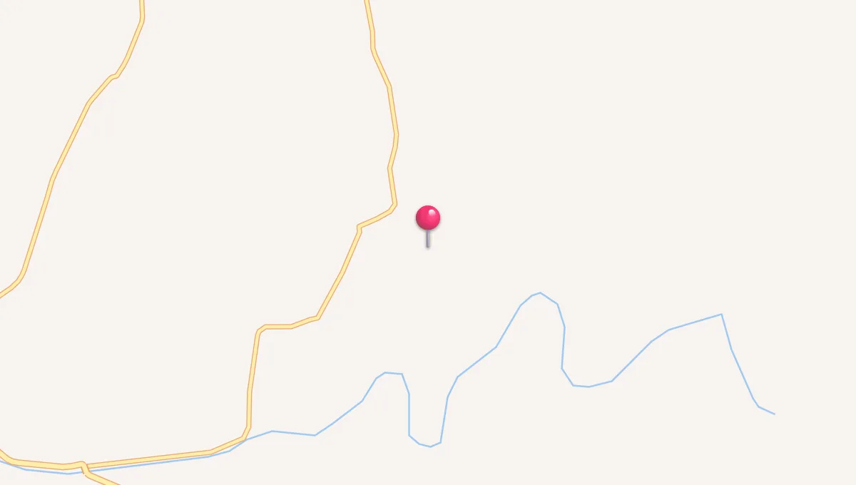 康屯村的礼拜时间