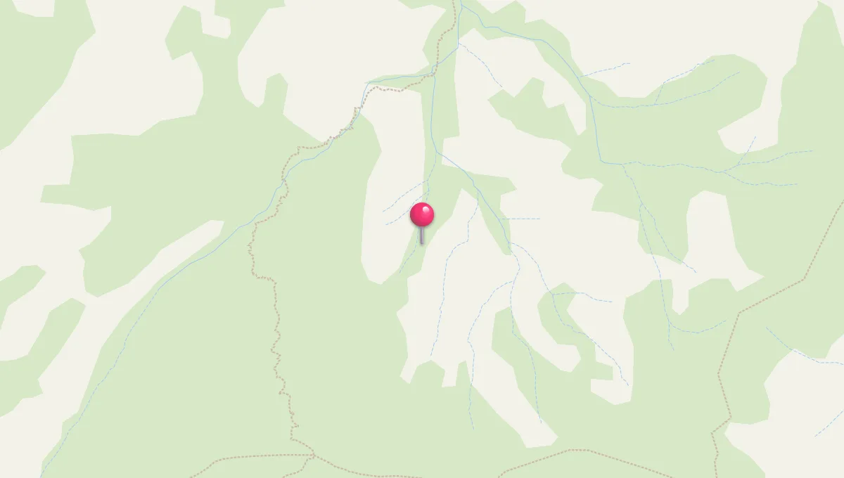 Heure de Prière à Castiglione