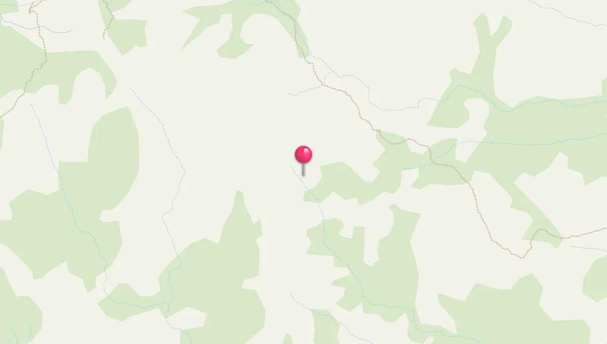 Calendrier Ramadan Saliceto