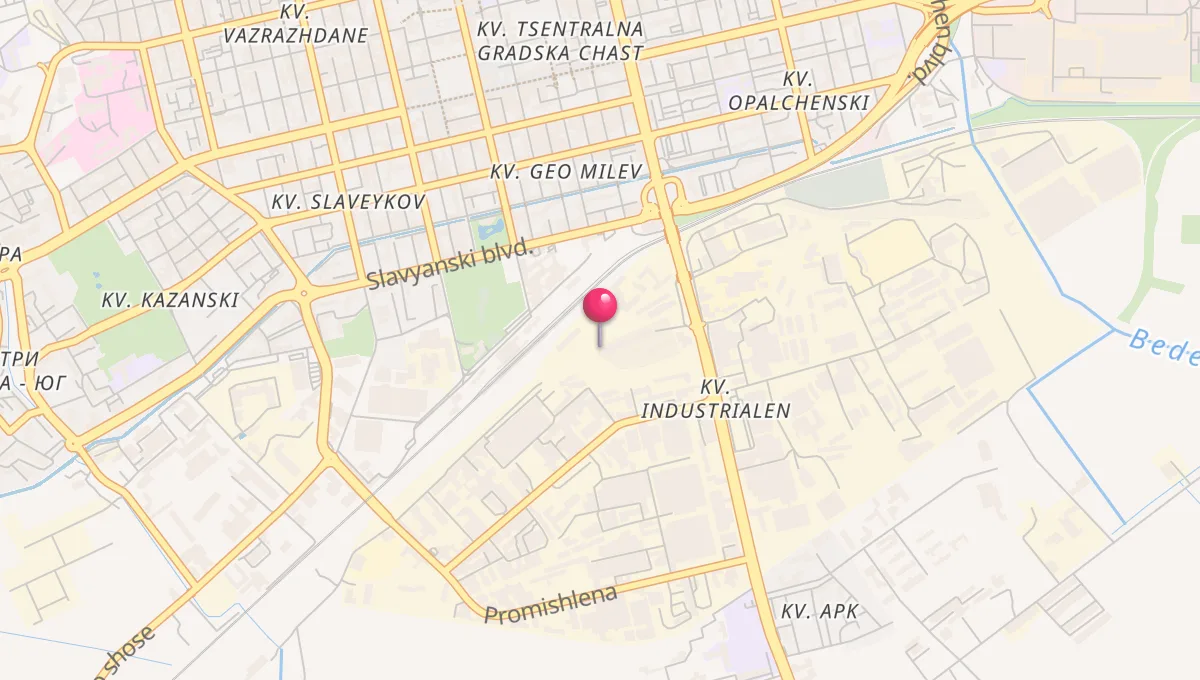 Часове за молитва в Obshtina Stara Zagora