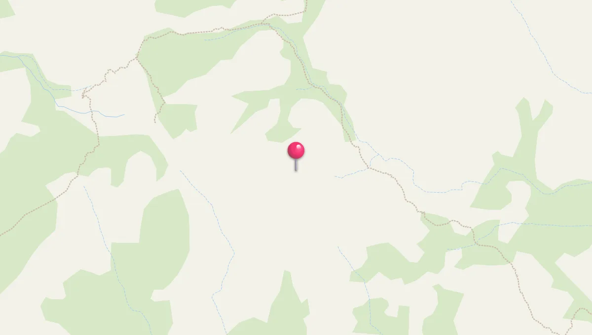 Heure de Prière à Prato-di-Giovellina