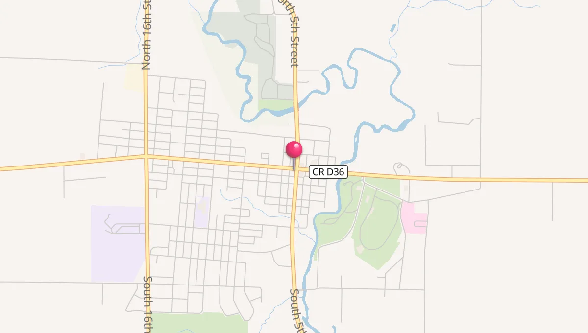 Prayer Times in Sac City