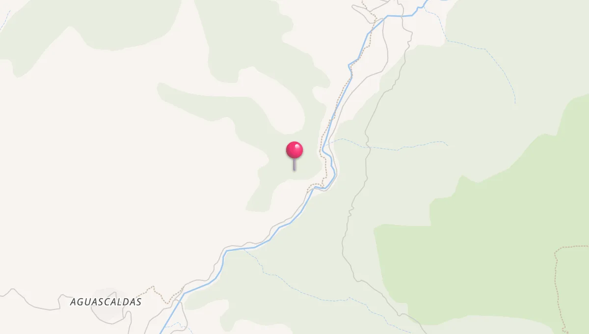 Horarios de Oración en Valle de Bardají