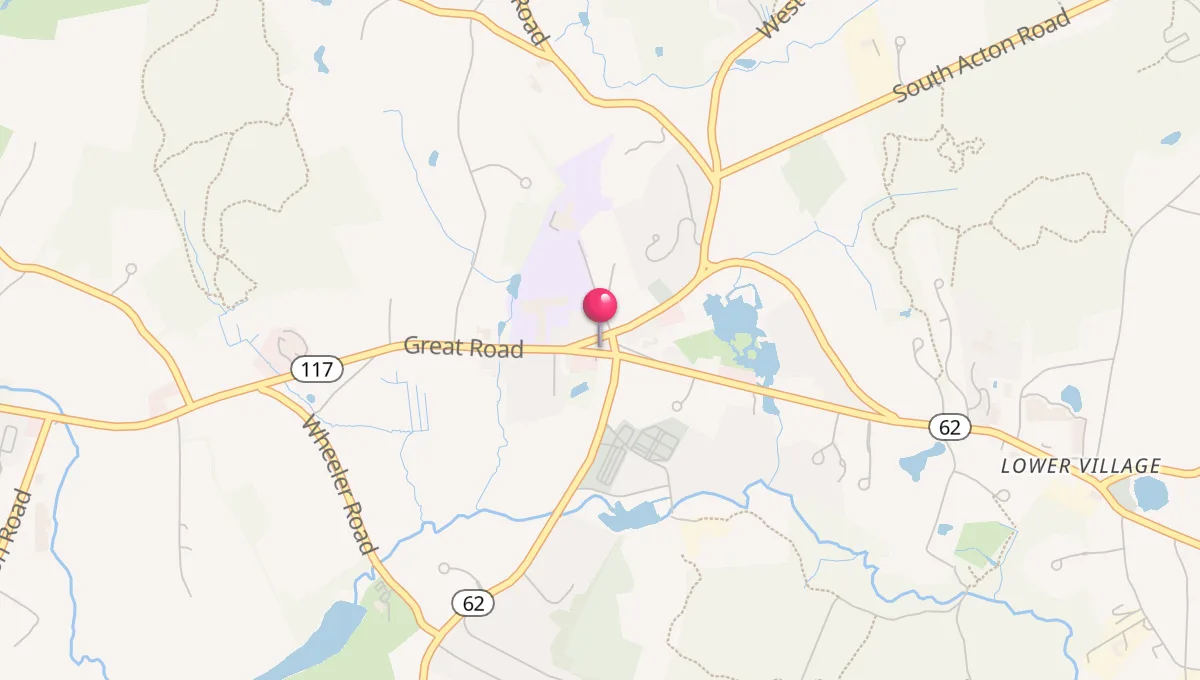 Prayer Times in Stow