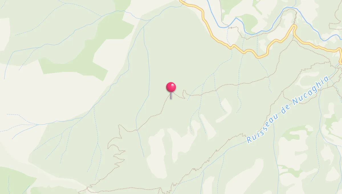 Heure de Prière à Asco