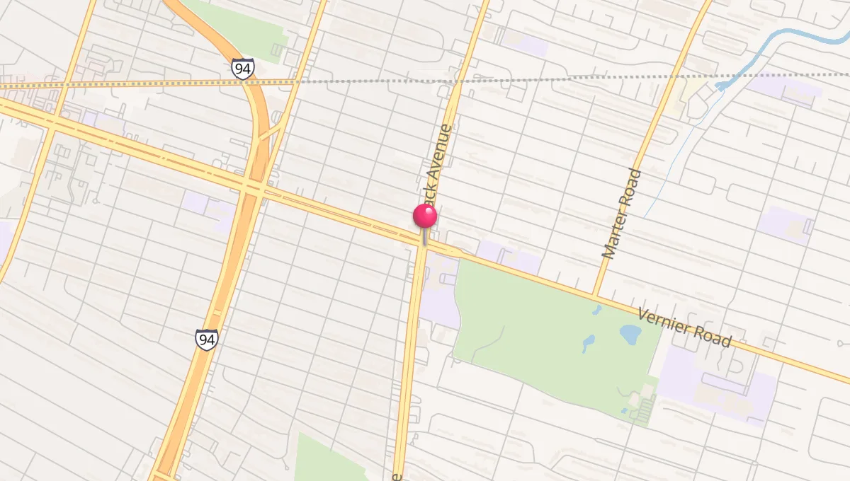 Prayer Times in Grosse Pointe Woods