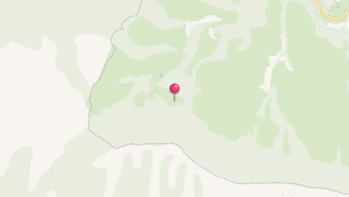 Horarios de Oración en Petilla de Aragón