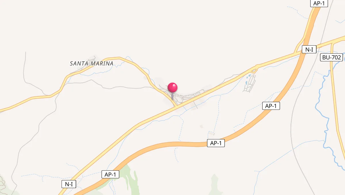 Horarios de Oración en Monasterio de Rodilla