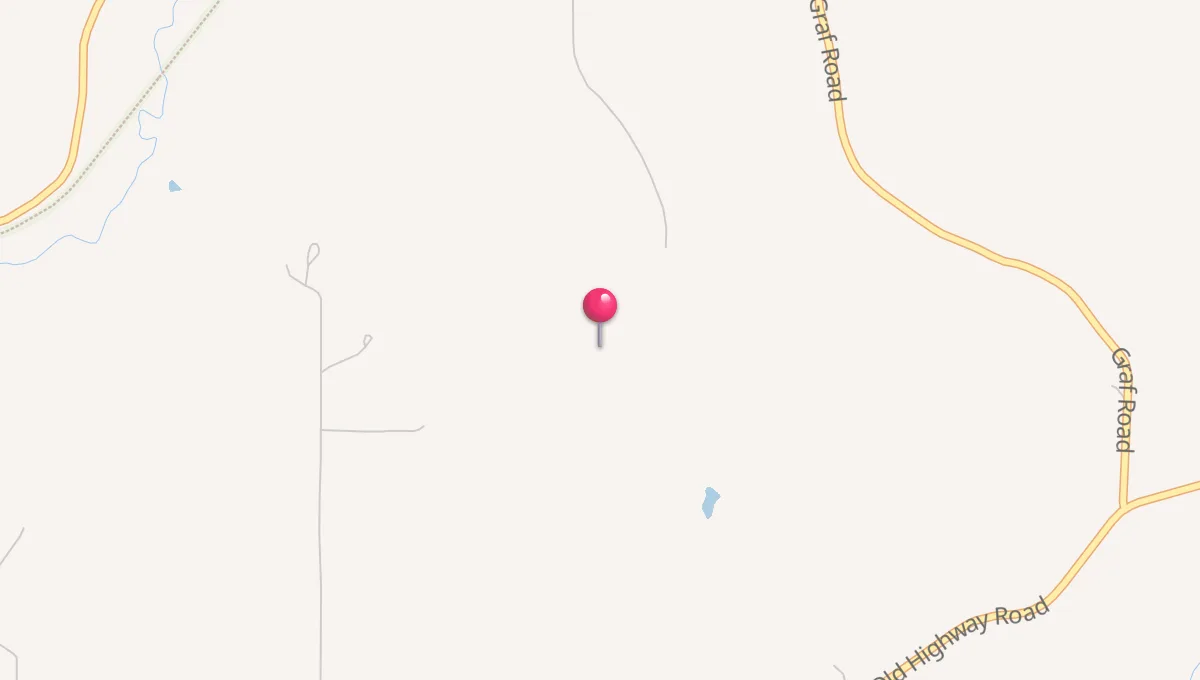 Prayer Times in Dubuque County