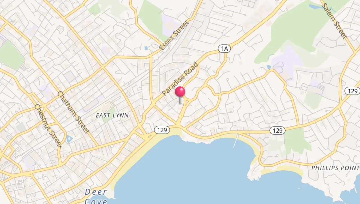 Prayer Times in Swampscott