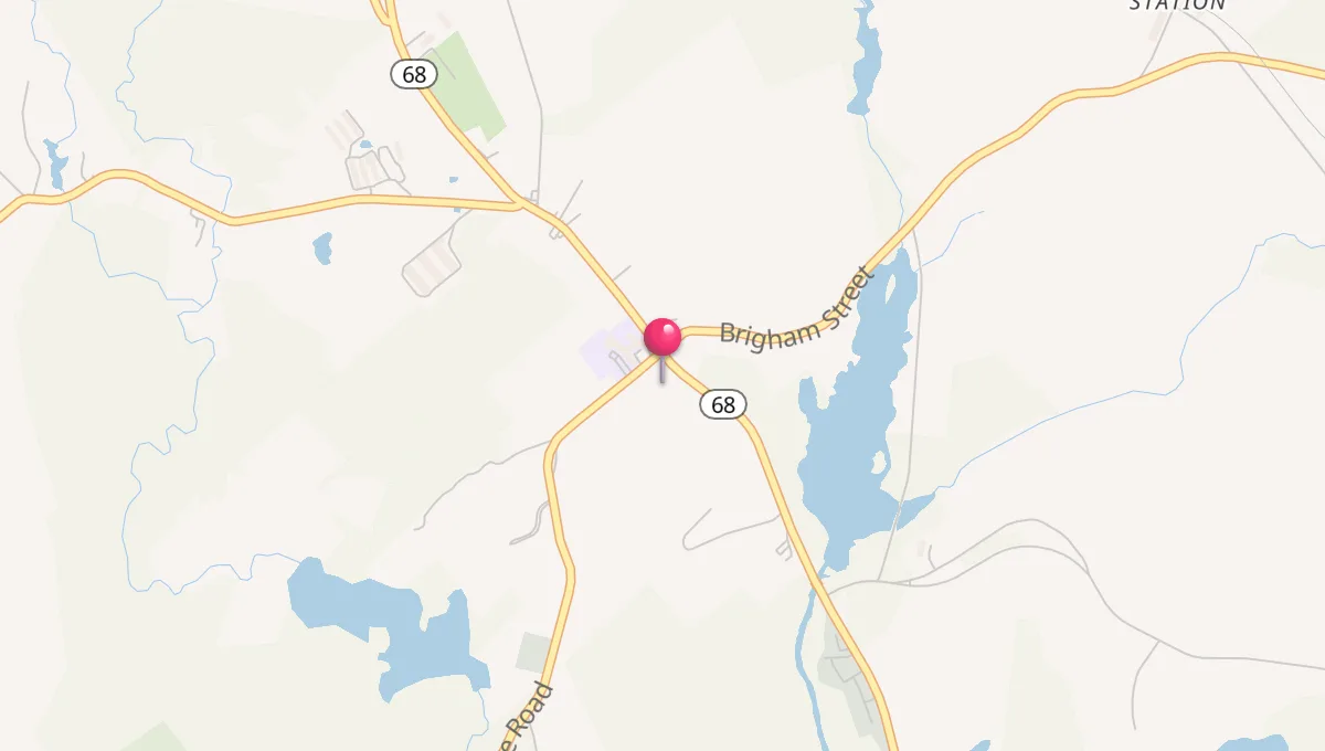 Ramadan Calendar Hubbardston