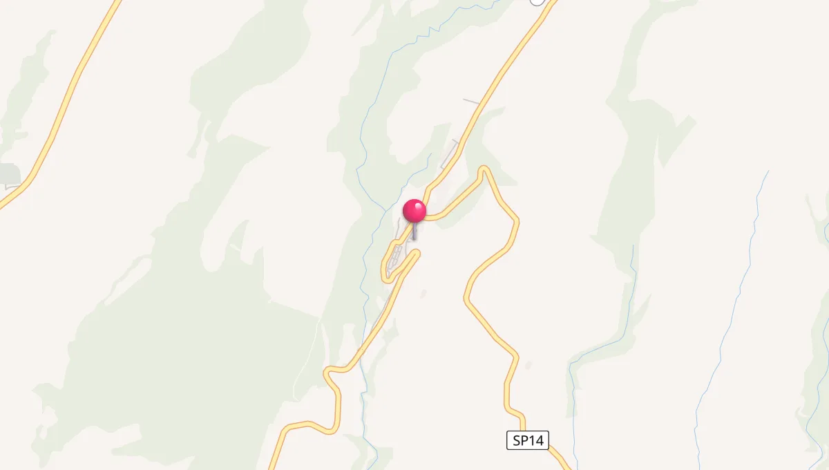 Orari di Preghiera a Tessennano