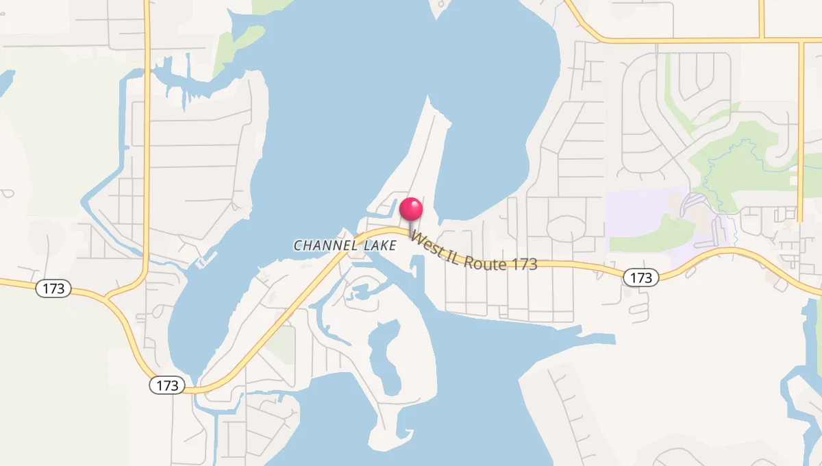 Prayer Times in Lake Catherine