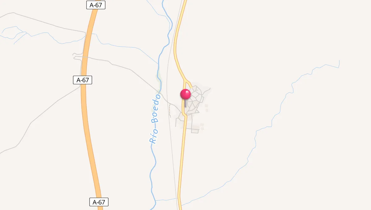 Horarios de Oración en Espinosa de Villagonzalo