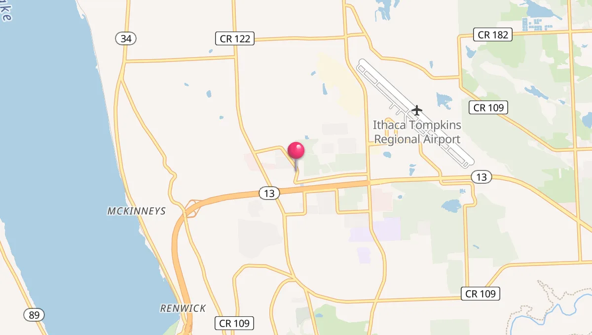Lansing-এর রমজান ক্যালেন্ডার