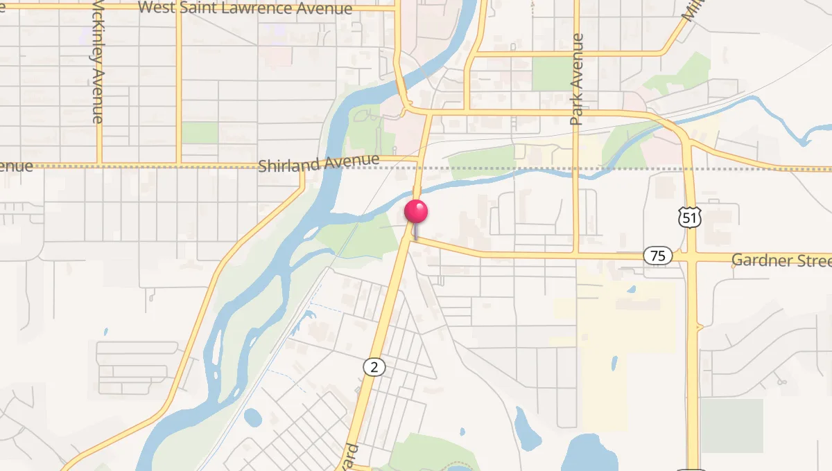 Prayer Times in South Beloit