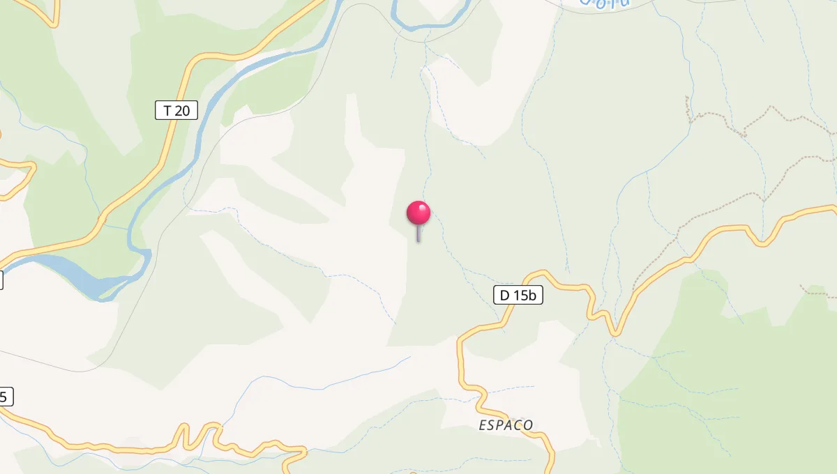 Heure de Prière à Campile