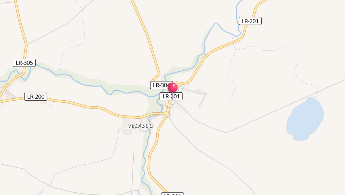Horarios de Oración en Herramélluri