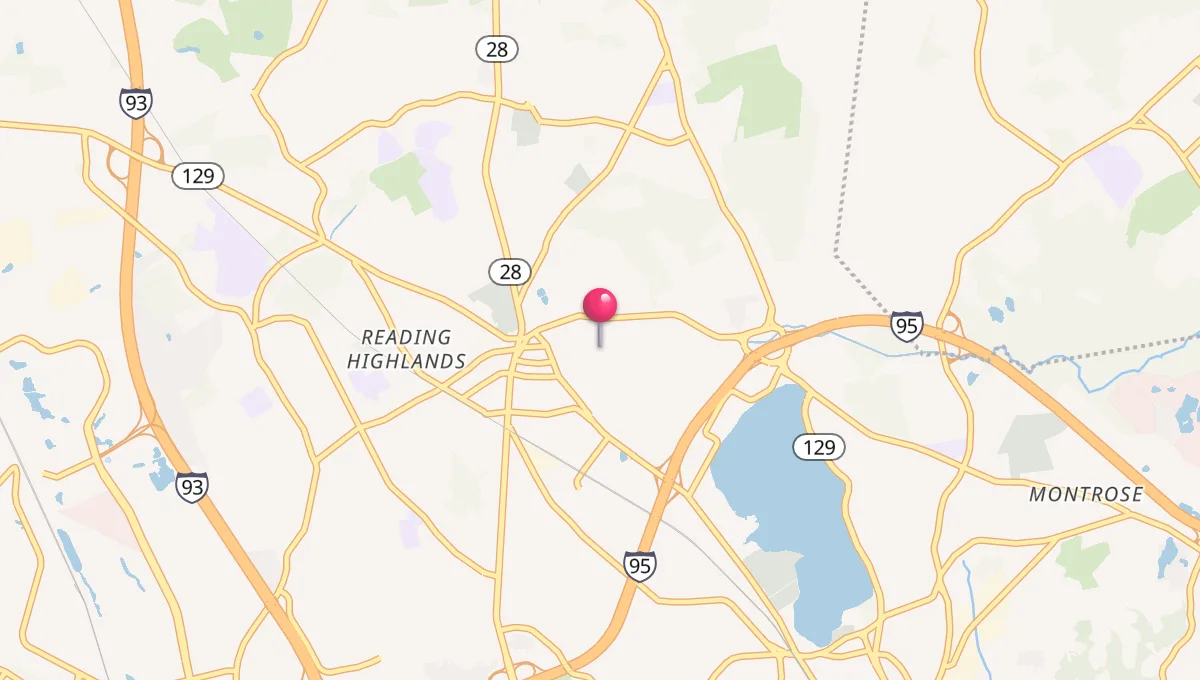 Prayer Times in Reading