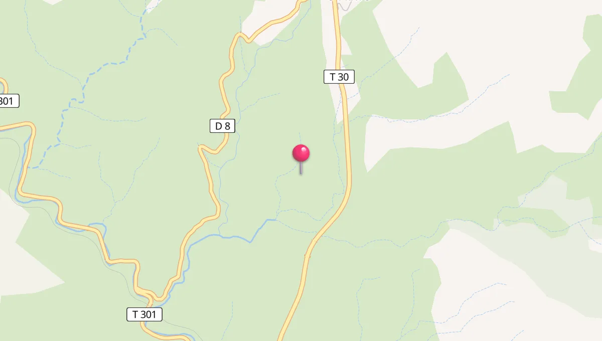 Heure de Prière à Lento
