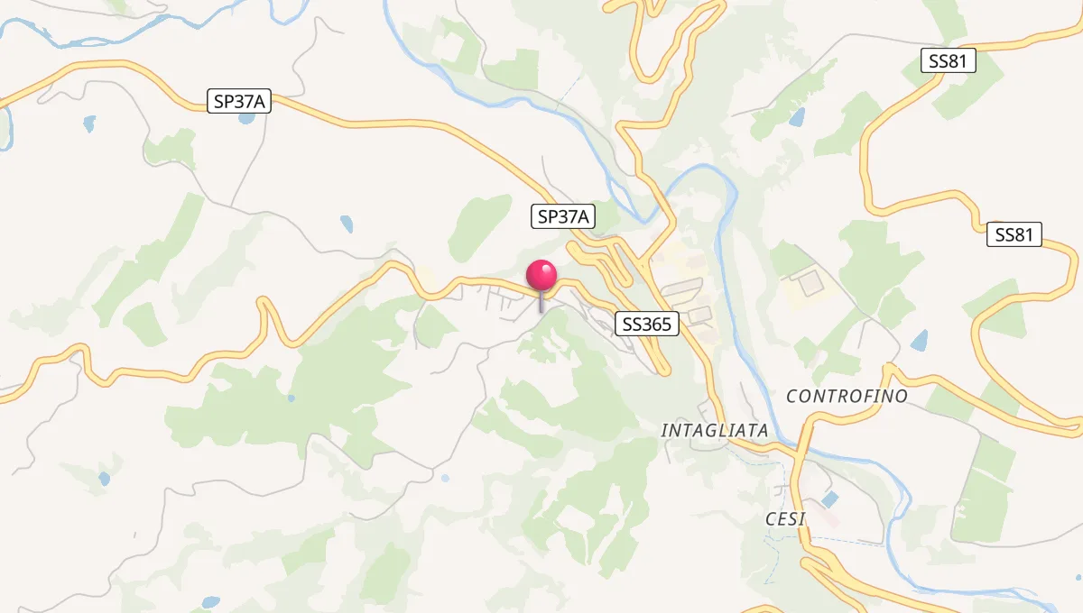 Orari di Preghiera a Castiglione Messer Raimondo