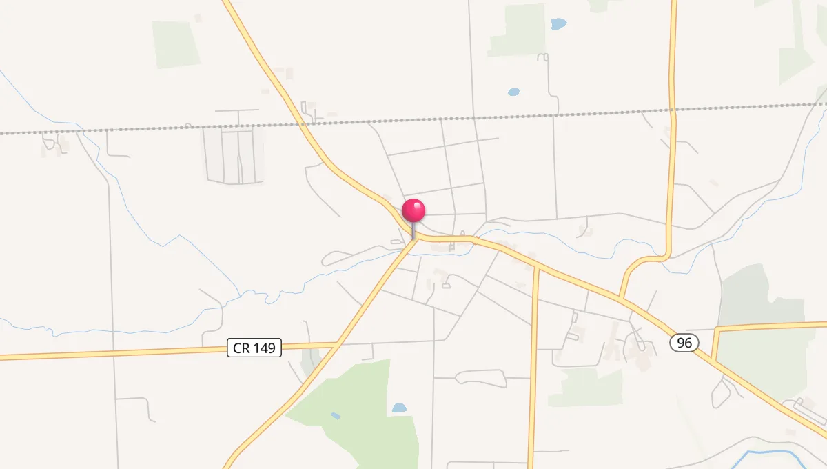 Prayer Times in Trumansburg