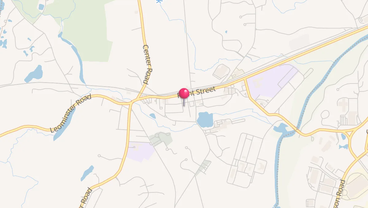Prayer Times in Shirley