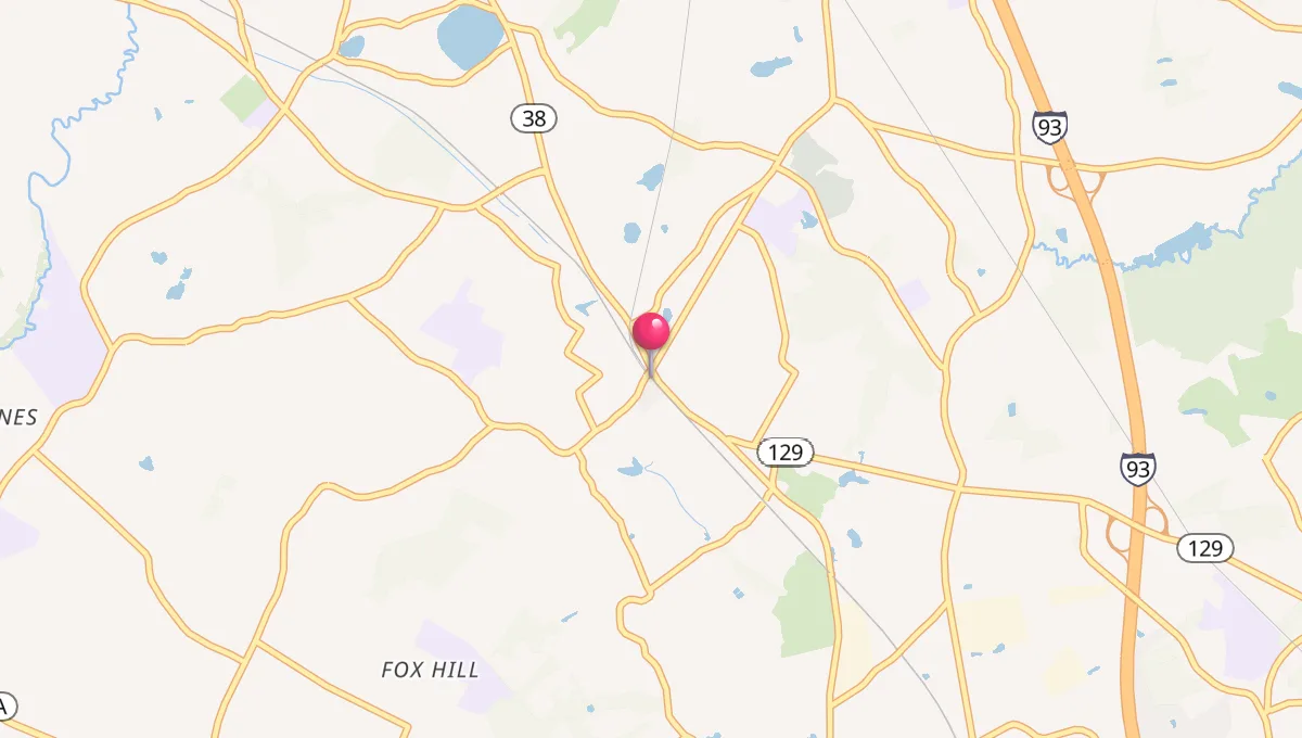 Horarios de Oración en Wilmington