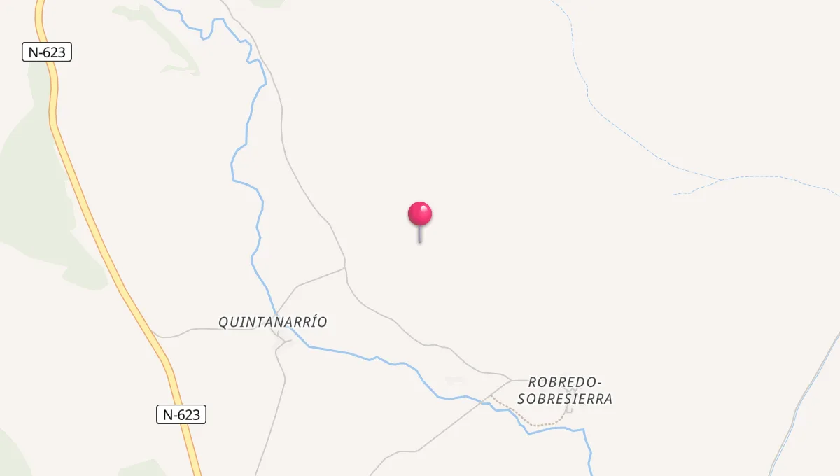 Horarios de Oración en Merindad de Río Ubierna