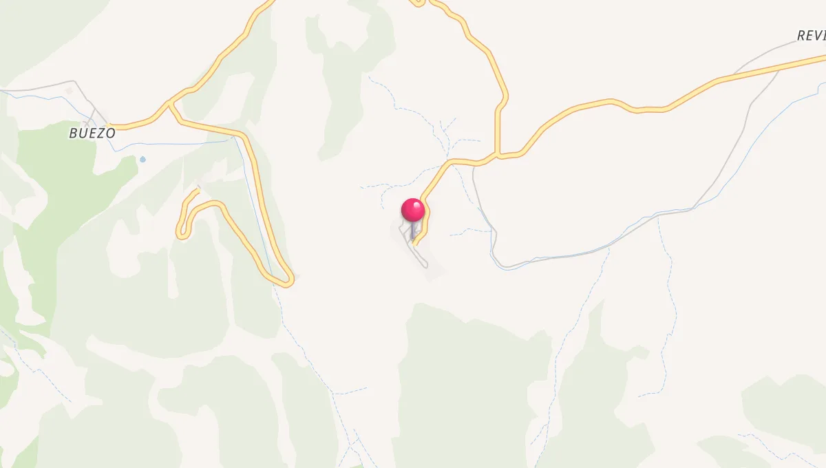 Horarios de Oración en Salinillas de Bureba
